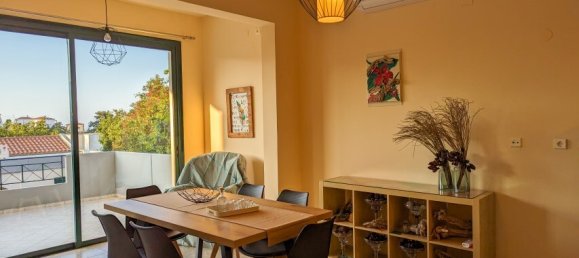 3 bedrooms Property in Vamos, Greece No. 2976 8