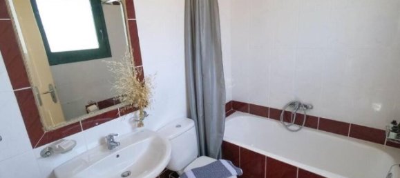 3 bedrooms Property in Vamos, Greece No. 2976 15