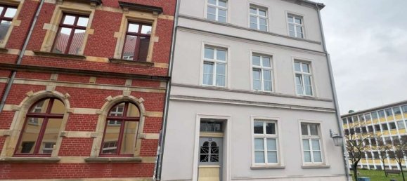 1 bedroom Apartment in Stralsund, Germany No. 70811 3