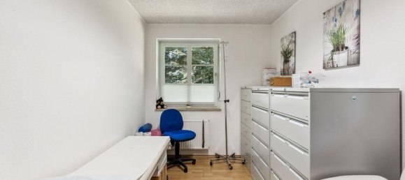 9-Zimmer Stadthaus in Nordfriesland, Germany, Nr. 221429 16