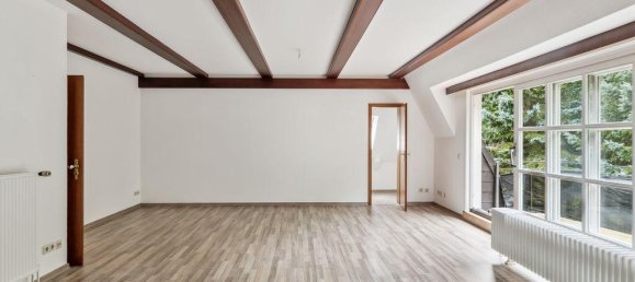 9-Zimmer Stadthaus in Nordfriesland, Germany, Nr. 221429 4