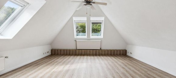 9-Zimmer Stadthaus in Nordfriesland, Germany, Nr. 221429 9