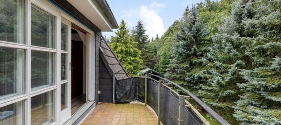 9-Zimmer Stadthaus in Nordfriesland, Germany, Nr. 221429 8