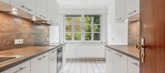 9-Zimmer Stadthaus in Nordfriesland, Germany, Nr. 221429 7