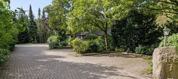 9-Zimmer Stadthaus in Nordfriesland, Germany, Nr. 221429 19