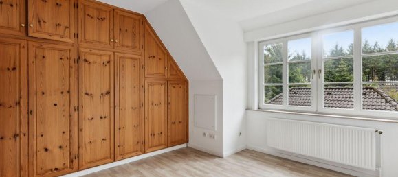 9-Zimmer Stadthaus in Nordfriesland, Germany, Nr. 221429 5