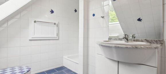 9-Zimmer Stadthaus in Nordfriesland, Germany, Nr. 221429 10