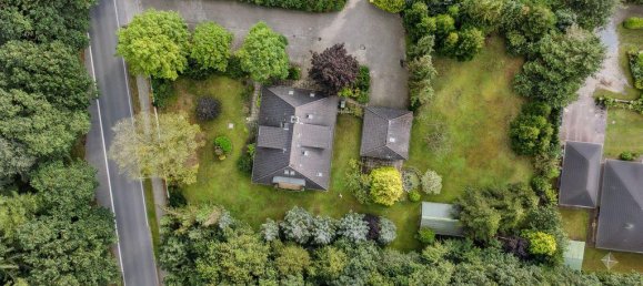 9-Zimmer Stadthaus in Nordfriesland, Germany, Nr. 221429 20