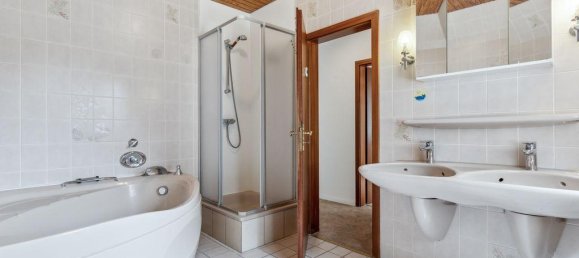 9-Zimmer Stadthaus in Nordfriesland, Germany, Nr. 221429 6