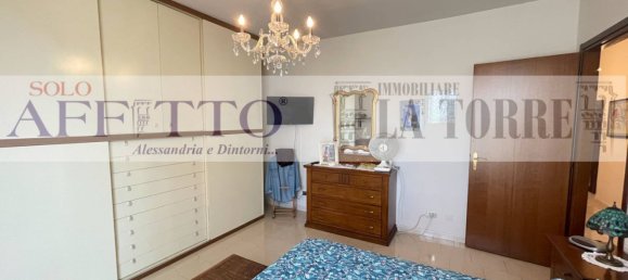 6 bedrooms Villa in Quattordio, Italy No. 330645 44