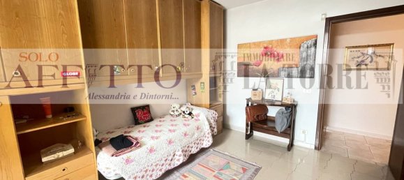 6 bedrooms Villa in Quattordio, Italy No. 330645 46