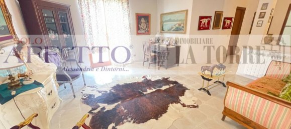 6 bedrooms Villa in Quattordio, Italy No. 330645 30
