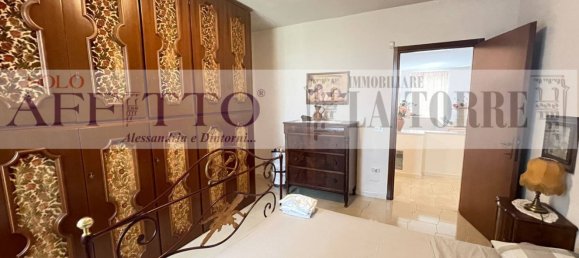 6 bedrooms Villa in Quattordio, Italy No. 330645 37