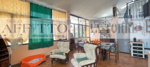 6 bedrooms Villa in Quattordio, Italy No. 330645 8