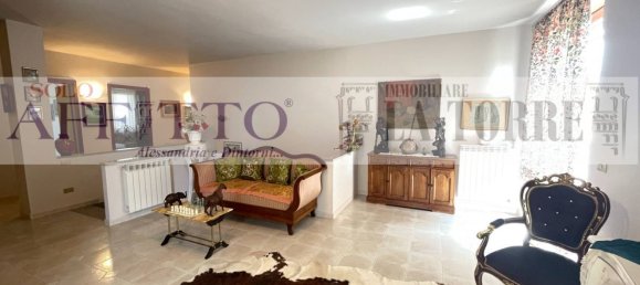 6 bedrooms Villa in Quattordio, Italy No. 330645 32