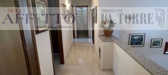 6 bedrooms Villa in Quattordio, Italy No. 330645 35