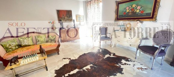 6 bedrooms Villa in Quattordio, Italy No. 330645 29