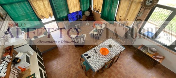 6 bedrooms Villa in Quattordio, Italy No. 330645 5