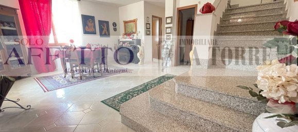 6 bedrooms Villa in Quattordio, Italy No. 330645 12
