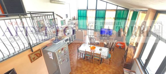 6 bedrooms Villa in Quattordio, Italy No. 330645 4