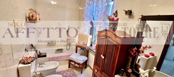 6 bedrooms Villa in Quattordio, Italy No. 330645 2