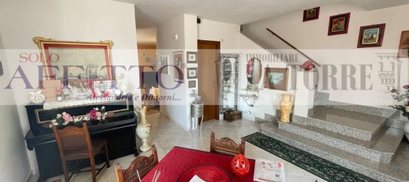6 bedrooms Villa in Quattordio, Italy No. 330645 15
