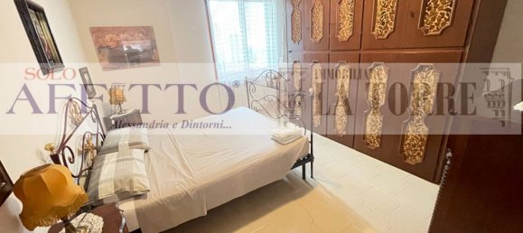 6 bedrooms Villa in Quattordio, Italy No. 330645 36