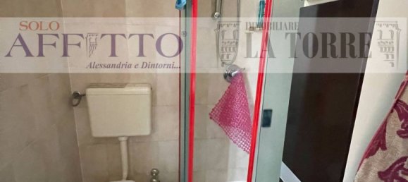 6 bedrooms Villa in Quattordio, Italy No. 330645 27