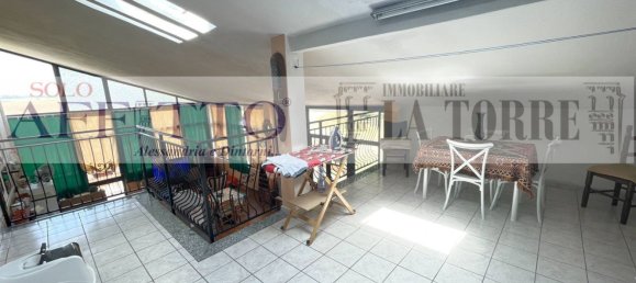 6 bedrooms Villa in Quattordio, Italy No. 330645 3