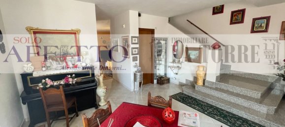 6 bedrooms Villa in Quattordio, Italy No. 330645 14