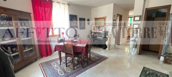 6 bedrooms Villa in Quattordio, Italy No. 330645 13