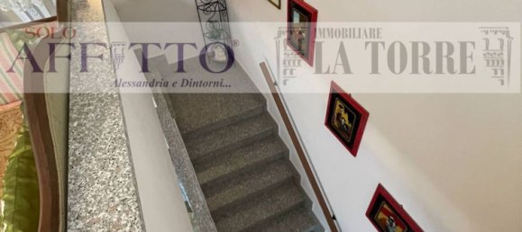 6 bedrooms Villa in Quattordio, Italy No. 330645 28