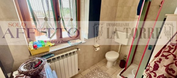 6 bedrooms Villa in Quattordio, Italy No. 330645 25