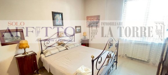 6 bedrooms Villa in Quattordio, Italy No. 330645 38