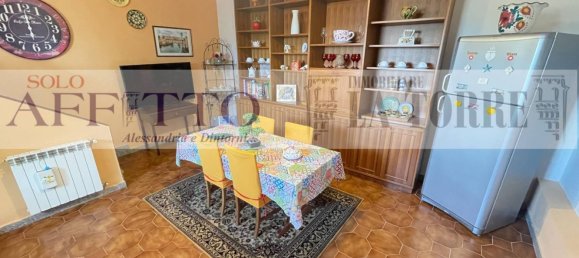 6 bedrooms Villa in Quattordio, Italy No. 330645 21