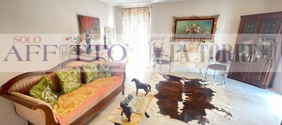 6 bedrooms Villa in Quattordio, Italy No. 330645 31