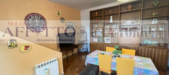 6 bedrooms Villa in Quattordio, Italy No. 330645 23