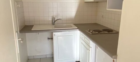 استوديو في Paris, France رقم 163316 5