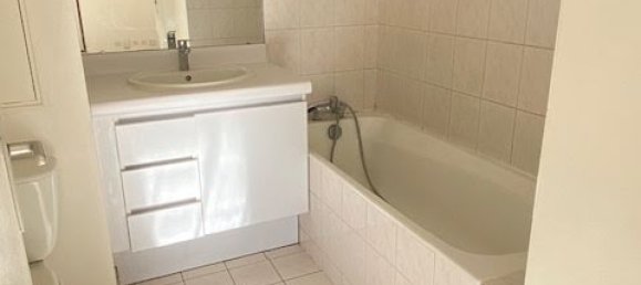 استوديو في Paris, France رقم 163316 4