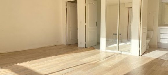 استوديو في Paris, France رقم 163316 2