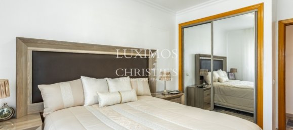 Penthouse T4 em Portimão, Portugal N.º 128184 12