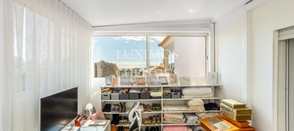 Penthouse T4 em Portimão, Portugal N.º 128184 20