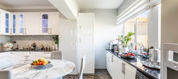 Penthouse T4 em Portimão, Portugal N.º 128184 19