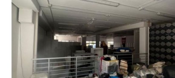 Edifício em Olbia, Italy 1400 m² N.º 371002 10