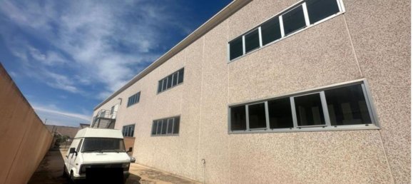 Edifício em Olbia, Italy 1400 m² N.º 371002 5