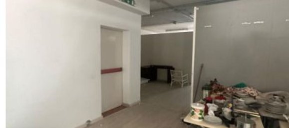 Edifício em Olbia, Italy 1400 m² N.º 371002 11