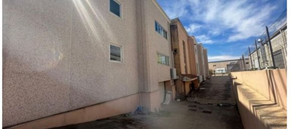 Edifício em Olbia, Italy 1400 m² N.º 371002 12