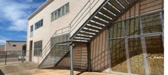 Edifício em Olbia, Italy 1400 m² N.º 371002 7