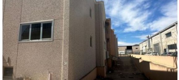 Edifício em Olbia, Italy 1400 m² N.º 371002 4