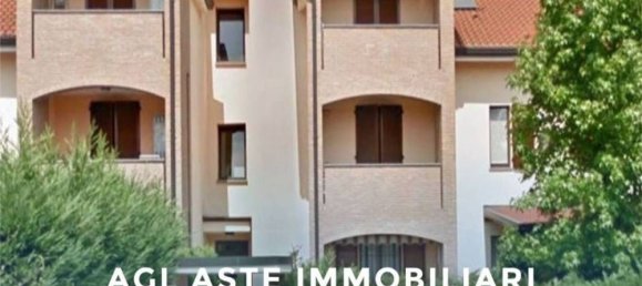 Edifício em Olbia, Italy 1400 m² N.º 371002 13